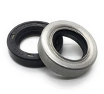 Inner Outer Prop Shaft Seal Fits Mercury Force 6-25HP Replace 26-821928 26-99325. Fixed Price $27.87.
