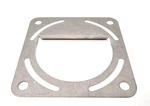 Genuine Mercruiser Inboard Engine Motor Sterndrive Exhaust Deflector 420 425 V8. Fixed Price $40.21.
