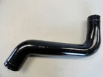 Mercury Quicksilver Racing Exhaust Pipe 807611 Black 27" Marine Boat. Fixed Price $84.98.