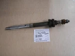 44-66060, 52-66063 Mercury Mercruiser 140 Outdrive Propeller Shaft & Clutch T69. Fixed Price $89.99.