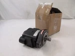 Paragon Tank Truck Equipment Hydraulic Gear Pump S514151-4. Fixed Price $329.99.