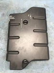 OS4806 Evinrude Johnson Omc Air Intake Silencer Assy 436317, 436547, 0436547. Fixed Price $49.99.