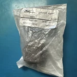 Westerbeke 1/2" Square Head Plug Npt Iron 19324. Fixed Price $11.99.