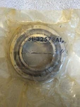 Mercury Quicksilver Bearing 31-32573A1. Fixed Price $15.00.