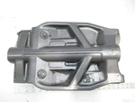1499-8710T21 Mercury Mariner 115-300 Hp Outboard Swivel Bracket Gray. Fixed Price $199.99.