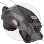 Volvo Penta Genuine Oem Exhaust Riser 3.0GLM 3.0GLP 3588683 3588684. Fixed Price $299.99.