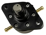 Suzuki Marine Fuel Pump For DF8A DF9.9A & DF15 From 210001 15100-94J02-000. Fixed Price $192.34.