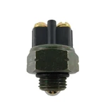 Borg Warner Velvet Drive 1000-640-004 Marine Transmission Neutral Safety Switch. Fixed Price $44.21.