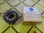 Nos Omc 305293 Reverse Gear - Johnson Evinrude Outboards 30HP 40HP. Fixed Price $99.99.