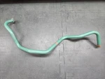 Volvo Penta TAMD41A MS4A Coolant Pipe 838816 New Nos. Fixed Price $395.56.