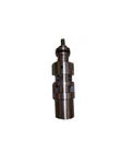 Velvet Drive 71-A244A Control Valve. Fixed Price $642.84.