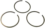 Piston Rings Mercury / Mariner 35 150 Hp Cross Flow Std 18-3902, 39-45155A12. Fixed Price $49.97.