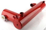 New Oem Volvo Penta 856502 Heat Exchanger. Fixed Price $425.00.