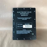 Detroit Diesel 23519500 Electronic Gear Interface Module. Fixed Price $1069.39.