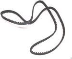 Kohler 28 203 01-S Timing Belt Genuine. Fixed Price $45.61.