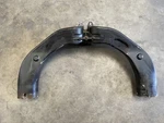 *oem* Mercury Mercruiser Alpha 1 Ehaust Pipe 8M0054773. Fixed Price $224.99.