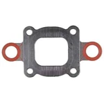 Emp 27-14547 Full Flow Dry Joint Gaskets Replaces Mercury 27-864547A02. Fixed Price $48.18.