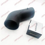 Exhaust Elbow Fits Mercury Quicksilver Mercruiser 865951A01 Alpha 5.0 5.7 6.2 V8. Fixed Price $33.12.