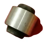 Oem Mercury/quicksilver Mount P# 32832. Fixed Price $59.95.