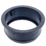 Evinrude Johnson Seal, 0351416. Fixed Price $29.21.