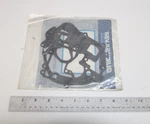 3310-810929004 Carb Gasket Set Mercruiser Alpha Bravo. Fixed Price $71.99.