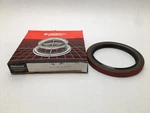 National Oil Seal 3.250X4.254X0.375" Federal Mogul. Fixed Price $17.85.
