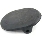Omc Exhaust Flapper 984467 Oem Brp. Fixed Price $38.13.