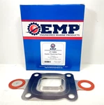 Emp 27-14550 Restricted Flow Dry Joint Gaskets Replaces Mercury 27-864850A02. Fixed Price $50.49.