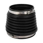 Volvo Penta 200 250 270 275 280 285 290 Stern Drive U-joint Bellow 876294 875826. Fixed Price $29.99.