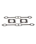 Sierra Marine 18-4349 Exhaust Manifold Gasket Set. Fixed Price $39.36.