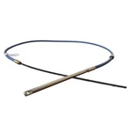 Uflex Mach Rotary Steering Cable - 10' (M90X10). Fixed Price $156.99.