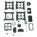 Sierra Carburetor Kit #18-7237. Fixed Price $122.51.