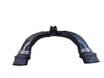 Exhaust Y- Pipe Mercruiser V6 V8 815786 8M0115149 807130A4 807130C 861229C. Fixed Price $609.00.
