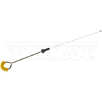 921-068 Dorman Automatic Transmission Dipstick For Honda Pilot Odyssey Crosstour. Fixed Price $37.86.