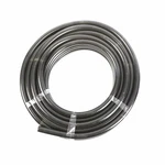 Sierra 116-149-0340 Shields Livewell HOSE-3/4 X 100'. Fixed Price $338.64.