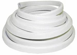 Taco V30-1008W25-1 Boat Dock Edge. Fixed Price $73.40.