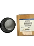 Omc Johnson Evinrude Exhaust Hose By Glm Oem # 909371. Fixed Price $25.00.