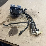 Johnson Evinrude GT150 175 Hp Oil Fuel Pump 0174878. Fixed Price $175.00.