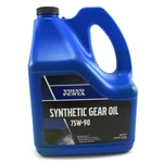 Brand New Cases Of Volvo Penta Gear Oil 75W90 Gal.. Fixed Price $300.00.