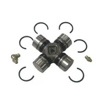 Sierra International 18-2104, U-joint Cross Bearing. Fixed Price $62.06.