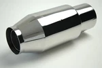 Gibson Performance 110003 Bullet Marine Muffler. Fixed Price $704.57.