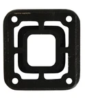 Barr Marine OMC-20-908014 Riser Adapter Plate. Fixed Price $121.19.