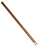 Barr Marine CM-1-6672E Copper Water Distribution Tube. Fixed Price $68.39.