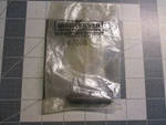 Mercury Quicksilver 67888 Cam Follower. Fixed Price $8.99.