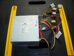 Dell HP-P2507F3P 250W Power Supply. Fixed Price $19.89.