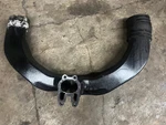 Mercruiser Alpha One Gen / Bravo Exhaust Y Pipe # 861229-C No Flappers. Fixed Price $80.00.