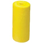 Centek Industries 8BF11R Replacement Filter. Fixed Price $94.52.