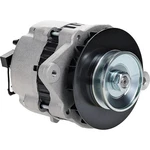 Alternator For Volvo Penta 3.0GS 1997. Fixed Price $116.90.