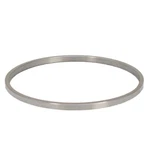 Sierra Boat Reverse Gear Shim 18-0206 Inch Mercruiser 23-17615-14. Fixed Price $26.37.