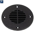 T-h Marine 4' Floor Drain- FD-4-DP. Fixed Price $9.17.